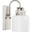 Vanduser Dimmable Bath Sconce-88566696