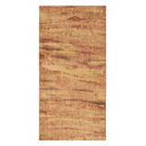 Homage One-of-a-Kind Rectangle 4'2" X 8'1" Area Rug