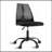 Comfortable Ergonomic Chair With Advanced Support For Home And Office Use