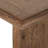 Cayenne Oak Dining Table-119323468