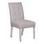 Butler Dining Chair-44560746-44560764