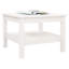 Kayliyah Solid Wood Four Leg Coffee Table-2126546009-2113233306
