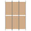 Room Divider-1821878595