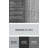 Britlany Performance Indoor Rug-234896889