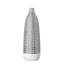 Vase Aurelia