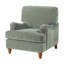 Fauteuil Candor-1401804875
