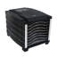 BioChef 800W Food Dehydrator-61774564