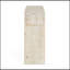 Console en bois de 52 po Mirod-1960265790