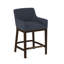 Upholstered Stool-585116025-585117328