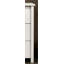 Commode 6 tiroirs Celeste-1015444801
