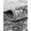 Tapis de performance Brandt-132427094-132427108