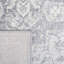 Tapis oriental Jace-1734195403