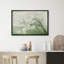 Abstrait sauge vert blanc, art floral botanique, minimaliste moderne, décoration murale bohème-102833166-102833168
