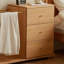 Portemanteau 3Drawers