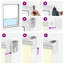 Roller Blind-2004420224-2004420226