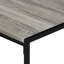 Anzavia Open Coffee Table-1706756228