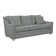 Nicholas 89'' Sofa