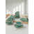 Vert clair est en rupture de stock