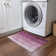 Ombre Indoor / Outdoor Rug