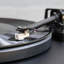 C6 Turntable