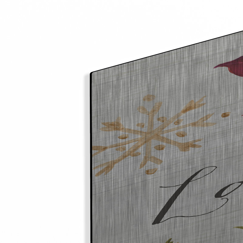 «Christmas Moments III» par Silvia Vassileva