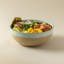 Arenito Handmade Stoneware Cereal Bowl-889494353
