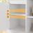 Palmiero 49'' Sideboard
