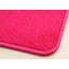 Arenberg Solid Colour Area Rug-38745912