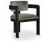 Chaise rembourrée Sacha Frink-1870696414-1870696419