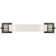 Openwork 2 - Light Bath Sconce