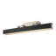 Valise Dimmable LED Wall Mounted Picture Light-63492249