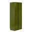 Armoire de rangement à 3 tablettes Harville-110326329