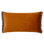 Ajaysia Throw Cushion Cover