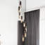 Dalissa Chandelier