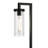 Malva Metal Desk Lamp-1848036167-1848036168