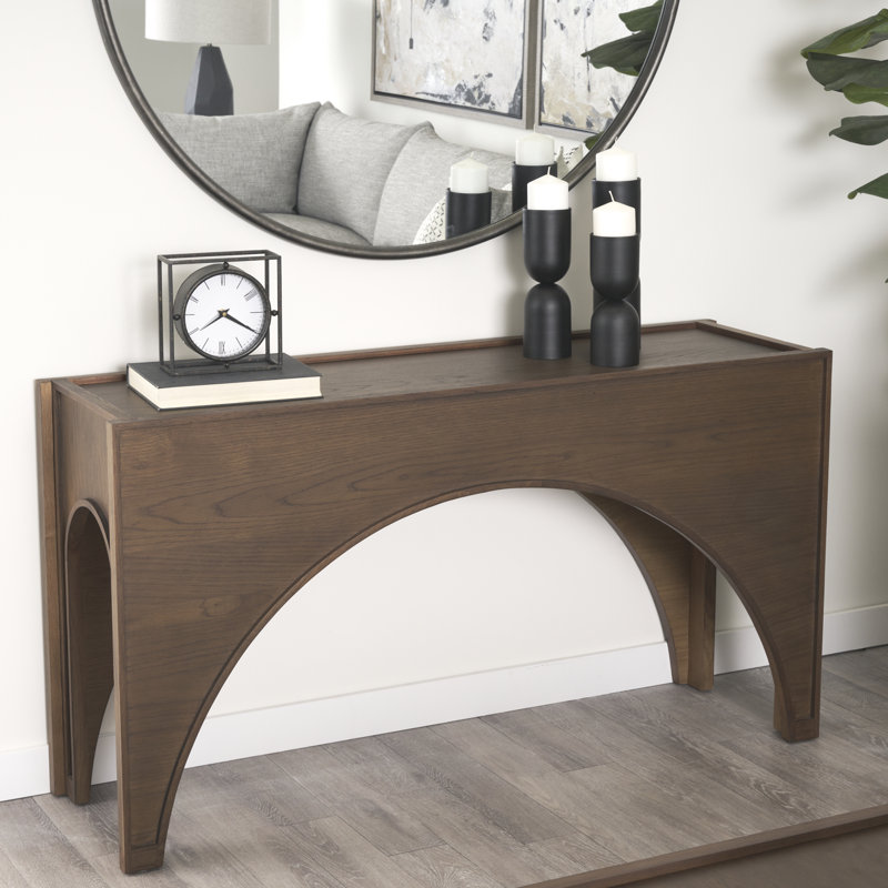 Console Etoile