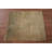 2' 3'' X 2' 0'' Area Rug