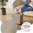 Vérrant Boucle Storage Ottoman Bench-1463299643-1462585600