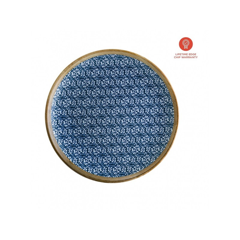 30cm Dinner Plate