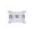White;Navy selected