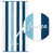 Bleu sarcelle