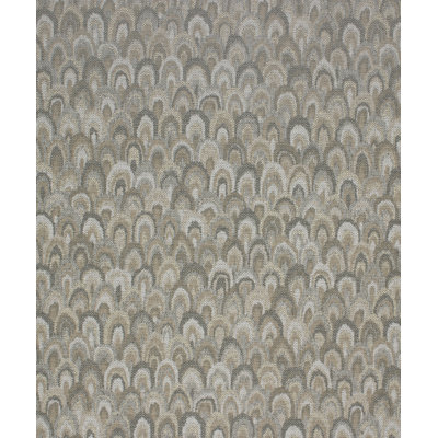 Paddock Fabric