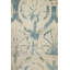 One-of-a-Kind Rectangle 10' X 13'10" Area Rug