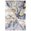 Tapis abstrait Luco Performance Performance-1917833142