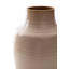 Vase Millcott (ensemble de 2)