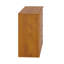 Commode double à 6 tiroirs Allyannah-92903225