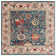 Tapis performance oriental Kurtz