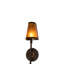 1 - Light Wallchier