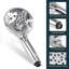Pomme de douche à main-78600303