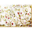 Needlepoint Azm Wool Floral Area Rug-50102033
